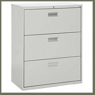  Locksmith Of Santa Monica Santa Monica, CA 310-955-5850