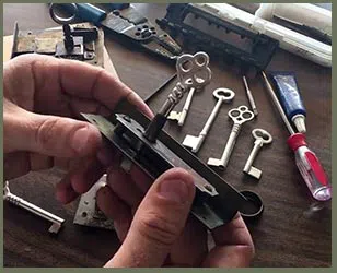  Locksmith Of Santa Monica Santa Monica, CA 310-955-5850