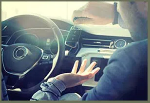  Locksmith Of Santa Monica Santa Monica, CA 310-955-5850