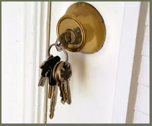  Locksmith Of Santa Monica Santa Monica, CA 310-955-5850