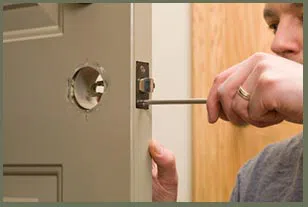 Locksmith Of Santa Monica Santa Monica, CA 310-955-5850