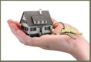  Locksmith Of Santa Monica Santa Monica, CA 310-955-5850