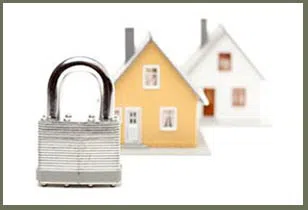  Locksmith Of Santa Monica Santa Monica, CA 310-955-5850