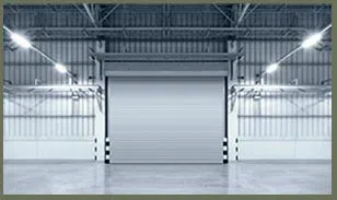  Locksmith Of Santa Monica Santa Monica, CA 310-955-5850