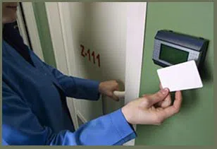  Locksmith Of Santa Monica Santa Monica, CA 310-955-5850