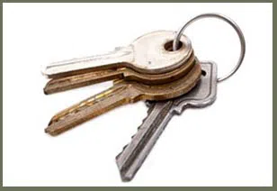  Locksmith Of Santa Monica Santa Monica, CA 310-955-5850