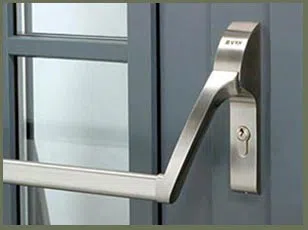  Locksmith Of Santa Monica Santa Monica, CA 310-955-5850