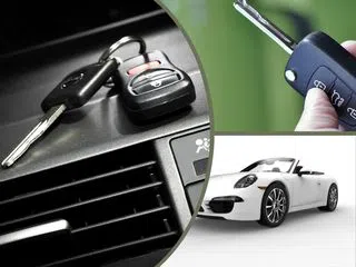 Locksmith Of Santa Monica, Santa Monica, CA 310-955-5850 Locksmith Of Santa Monica, Santa Monica, CA 310-955-5850 - aut-cont-21-img-001