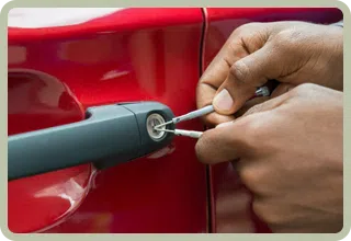 Locksmith Of Santa Monica, Santa Monica, CA 310-955-5850 - aut-sid-21-img-001