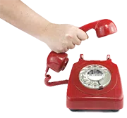 Locksmith Of Santa Monica, Santa Monica, CA 310-955-5850 - cal-n-21-sid-img