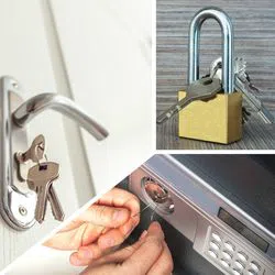 Locksmith Of Santa Monica, Santa Monica, CA 310-955-5850 - com-cont-n-21-img-001