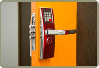 Locksmith Of Santa Monica, Santa Monica, CA 310-955-5850 - com-sid-n-21-img-002