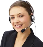 Locksmith Of Santa Monica, Santa Monica, CA 310-955-5850 - cus-n-21-pg-img