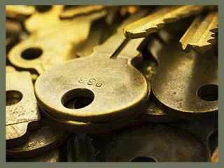 Locksmith Of Santa Monica, Santa Monica, CA 310-955-5850 Locksmith Of Santa Monica, Santa Monica, CA 310-955-5850 - emer-n-21-cont-img