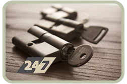 Locksmith Of Santa Monica, Santa Monica, CA 310-955-5850 - emr-sid-n-21-img