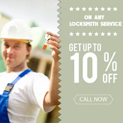 Locksmith Of Santa Monica, Santa Monica, CA 310-955-5850 - ofr-sid--n-20-img