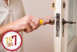 Locksmith Of Santa Monica, Santa Monica, CA 310-955-5850 Locksmith Of Santa Monica, Santa Monica, CA 310-955-5850 - res-cont-n-20-img-002
