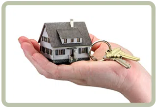 Locksmith Of Santa Monica, Santa Monica, CA 310-955-5850 - res-sid-n-21-img-001