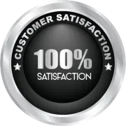 Locksmith Of Santa Monica, Santa Monica, CA 310-955-5850 - sat-sid-n-21-img